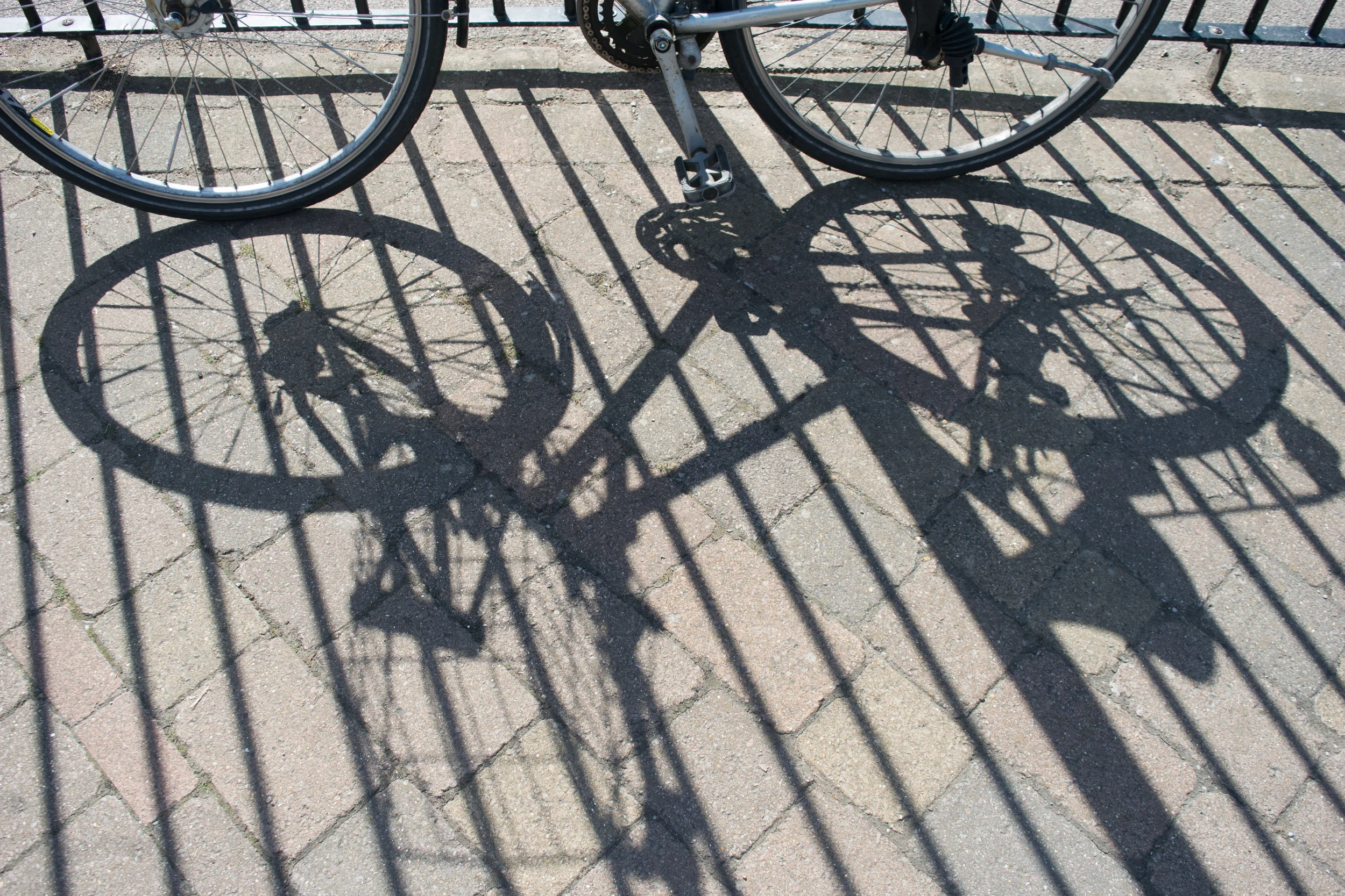 bike and shadow.jpg