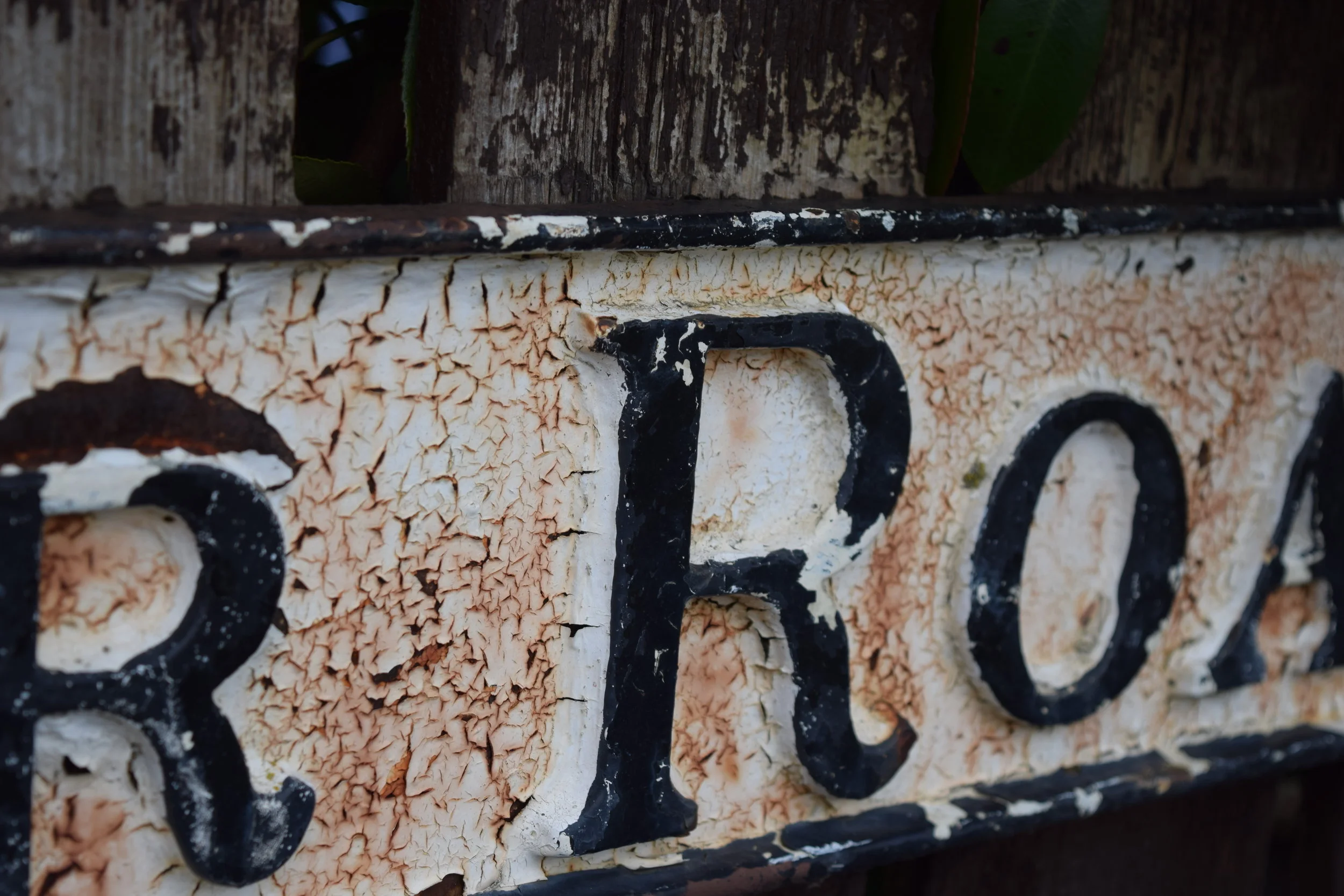 Road Sign.jpg