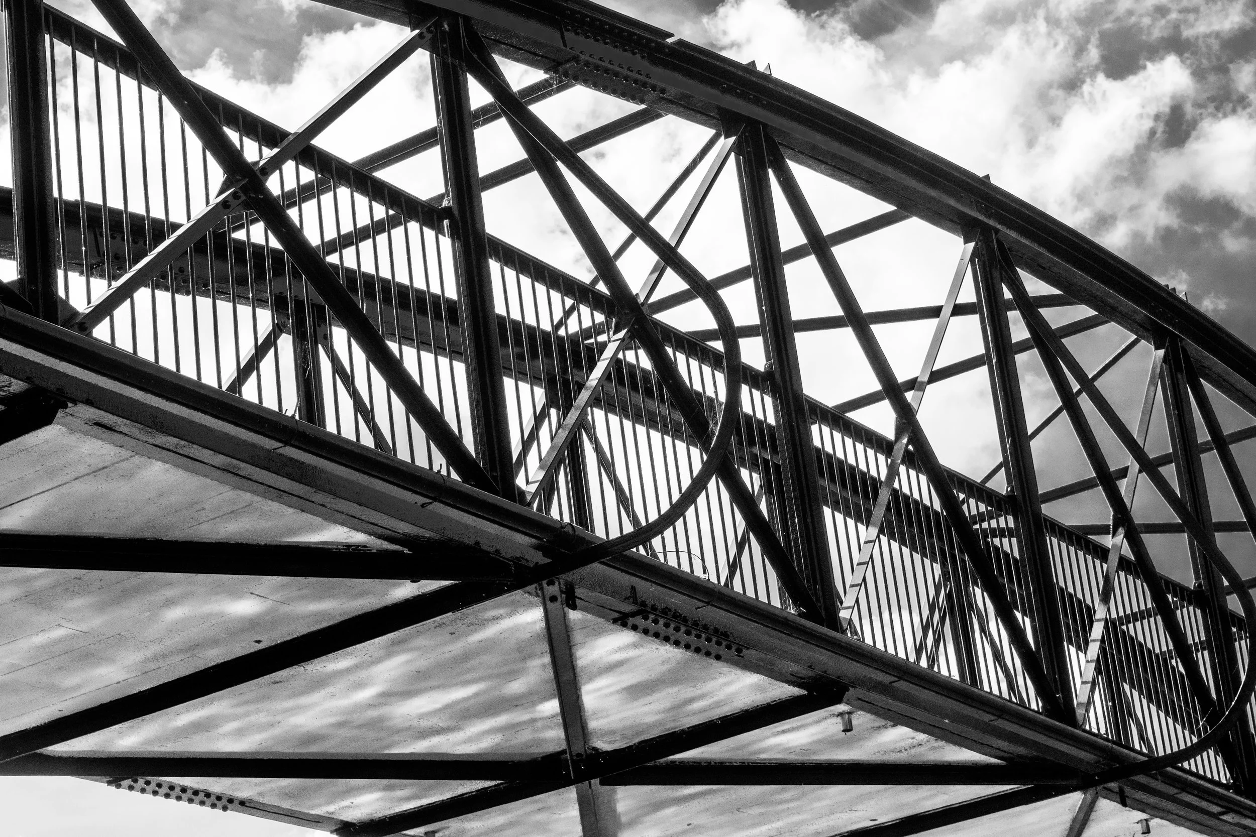 fort bridge and sky.jpg