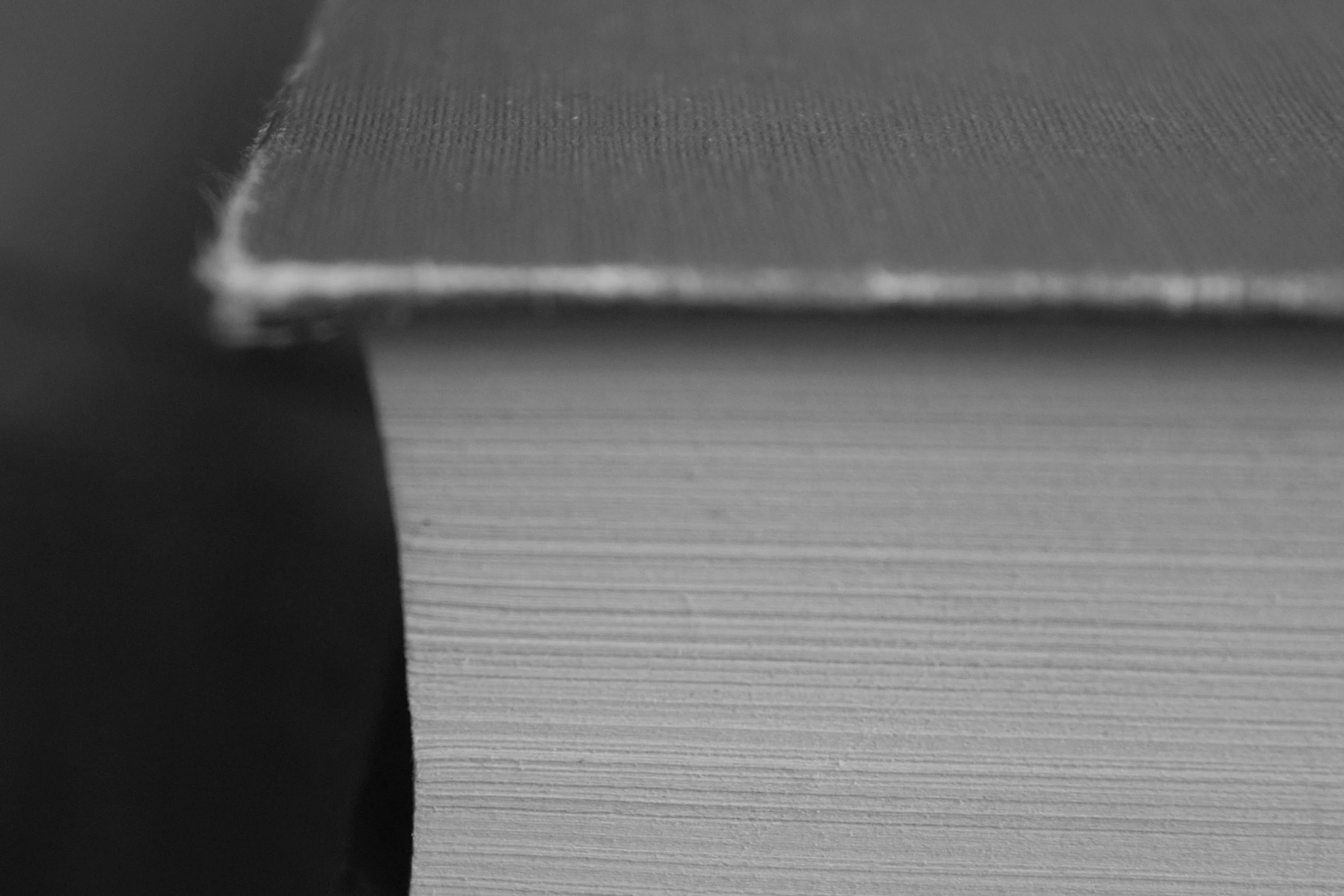 old book close up.jpg