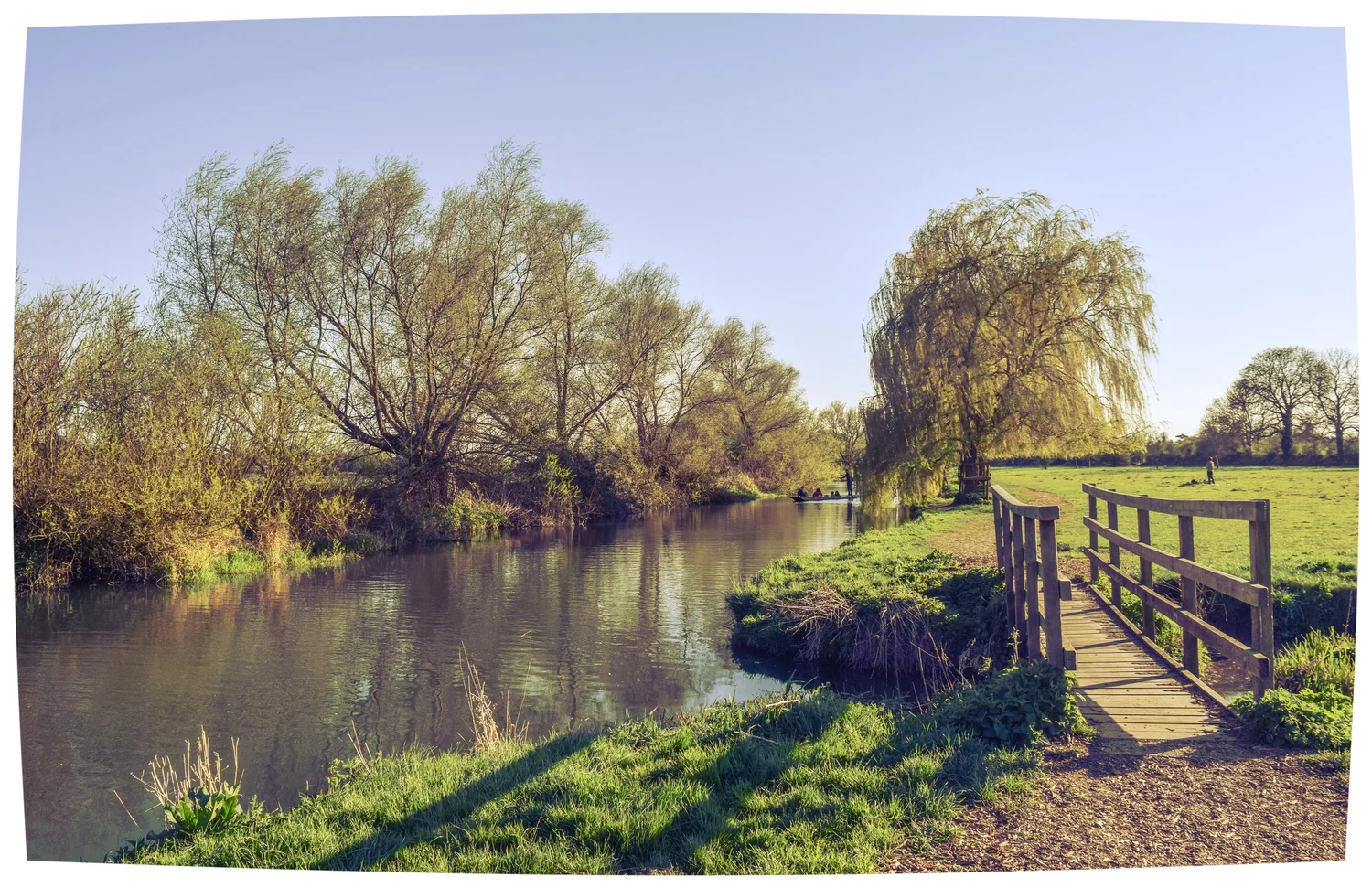 grantchester meadows wooden bridge.jpg