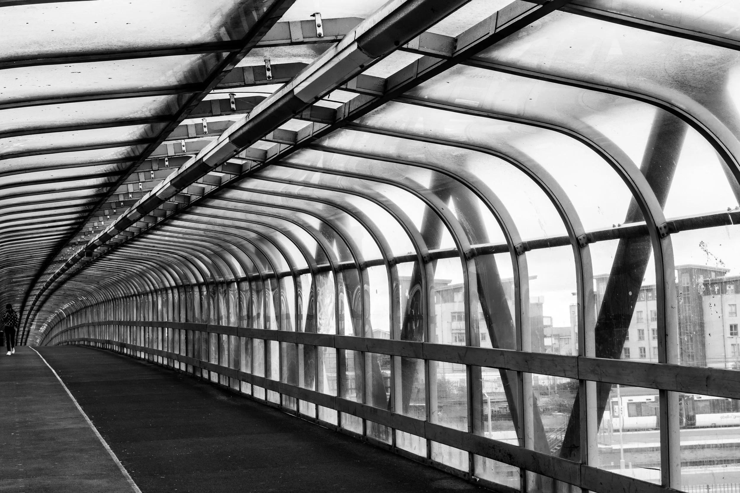 cycle bridge.jpg