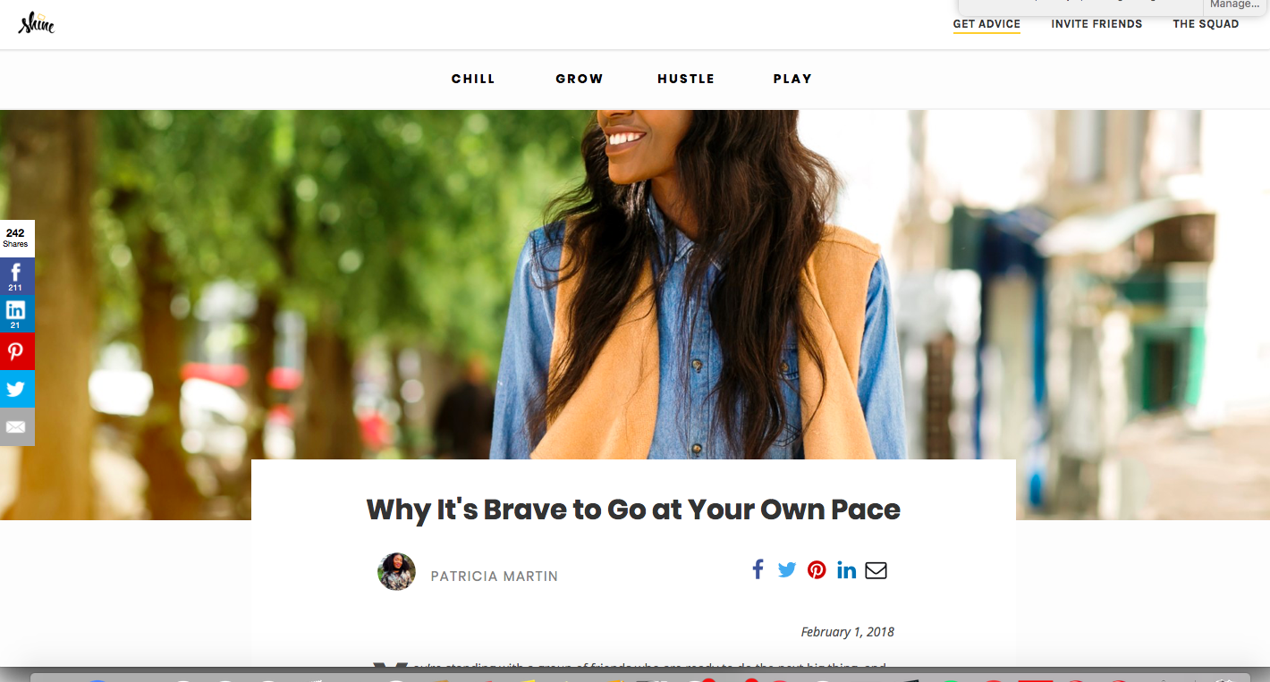 Screen Shot 2018-02-11 at 6.56.04 PM.png