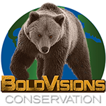 boldvisionslogo152x152.png