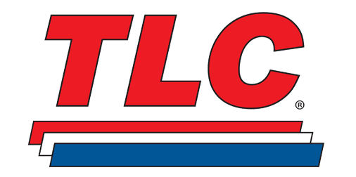 TLC Plumbing & Utility-REG copy.png