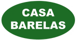 casabarelas logo.png