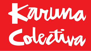karuna colectiva logo.png