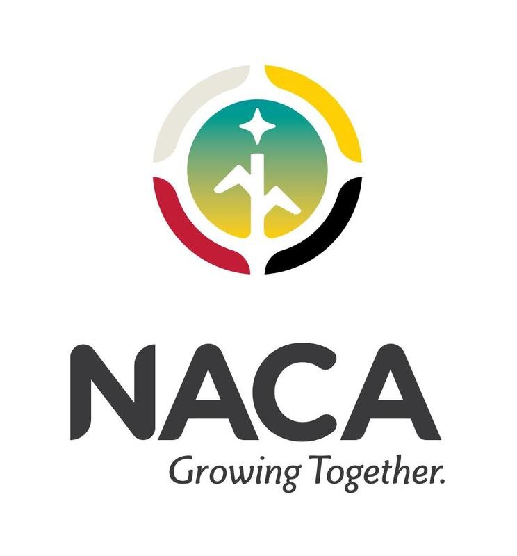 NACA_Logo_Tagline_Lockup1.jpg