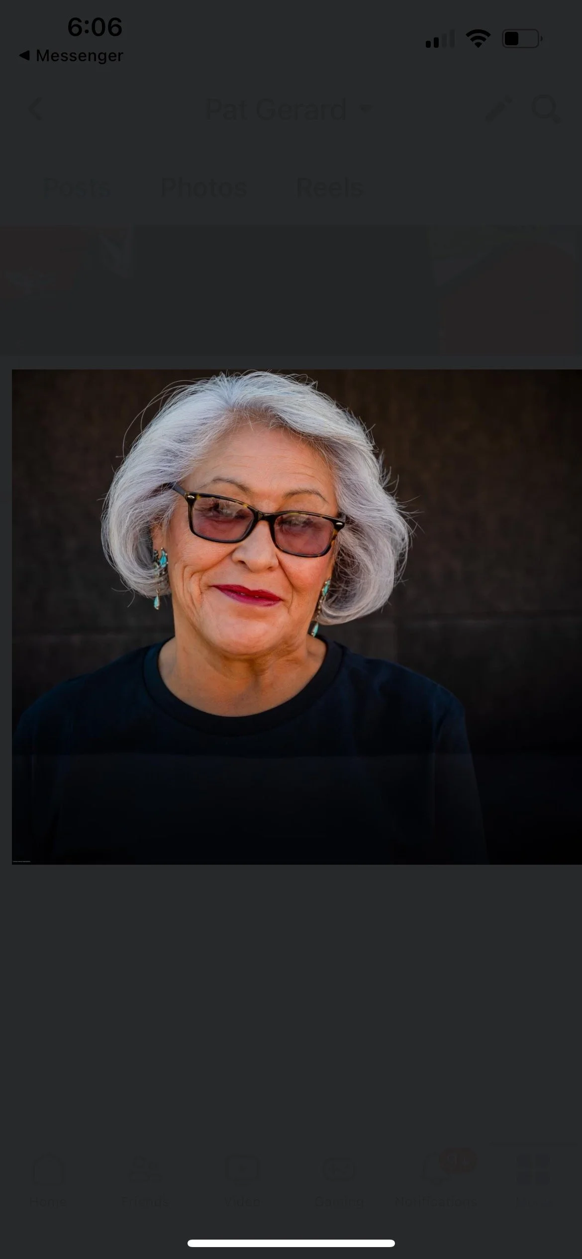 Tweety Pic WaltLamar.jpeg