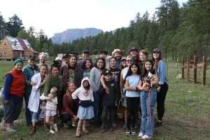 Cultural Tourism 3.webp