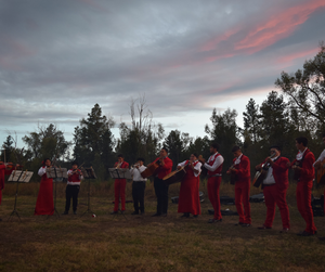 Cultural Tourism 7.webp