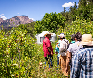 Cultural Tourism 8.webp