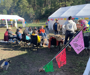 Cultural Tourism 9.webp