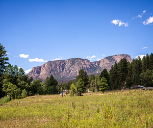 Cultural Tourism 4.webp