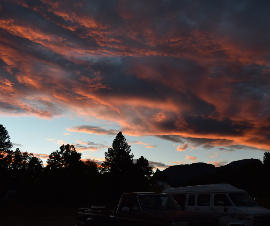 Cultural Tourism 2.webp