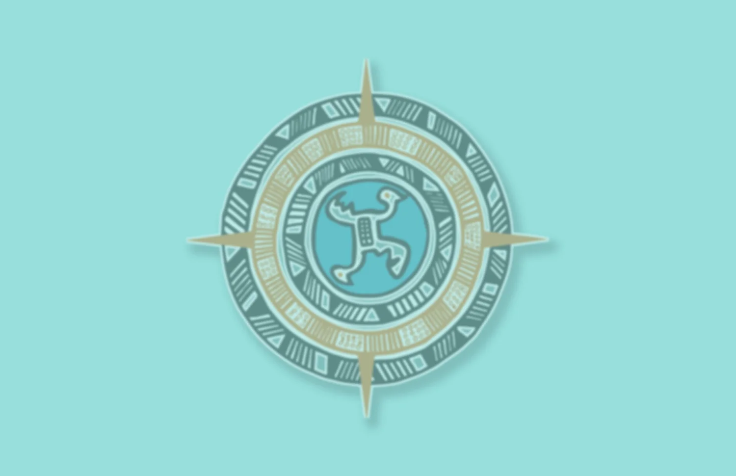 Center Of Southwest Culture Inc