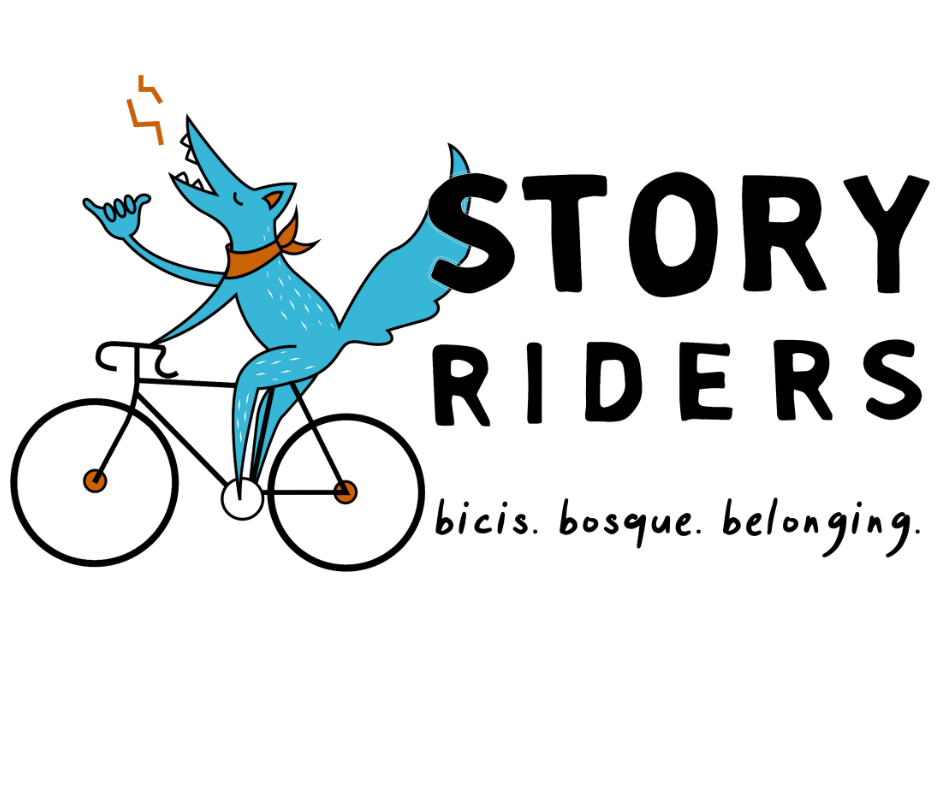 — Center of Southwest Culture, Inc.