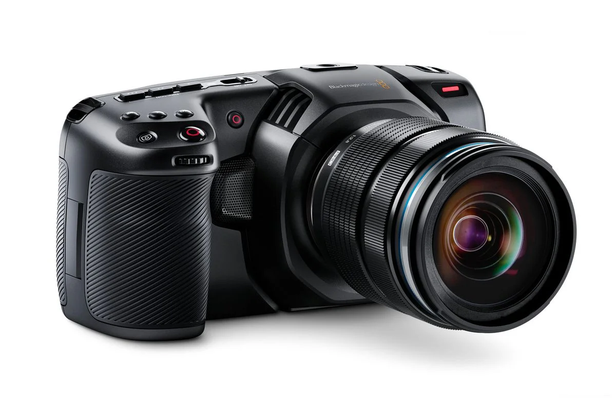 4_blackmagic_pocket_cinema_camera_4k_2x.0.jpg