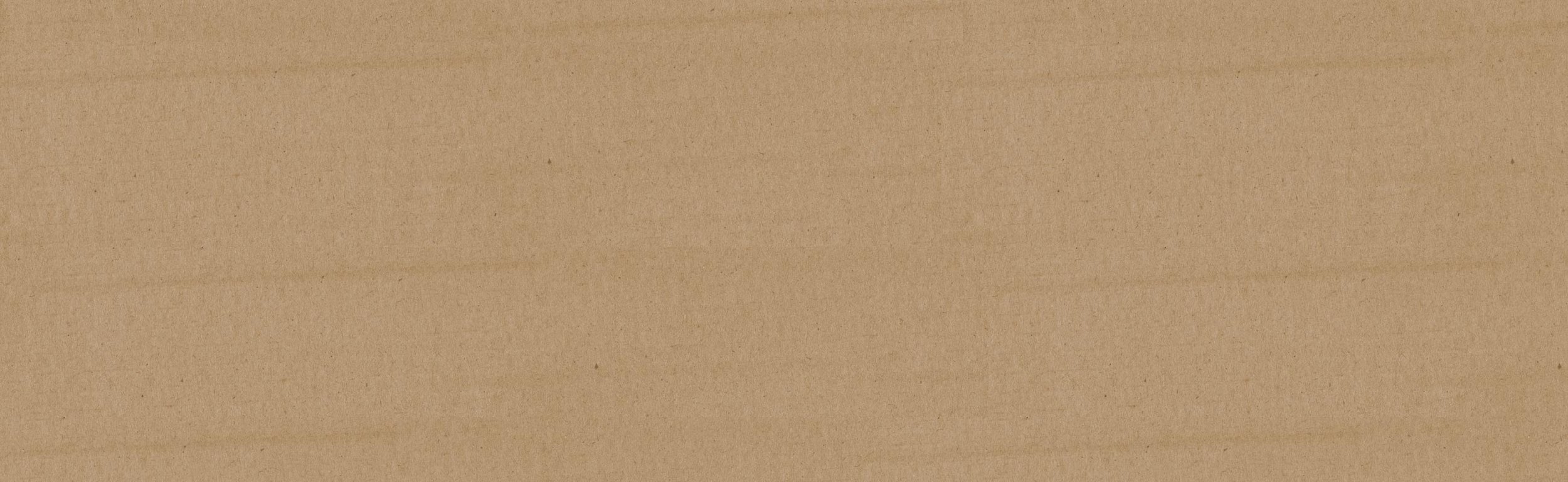 banner.jpg