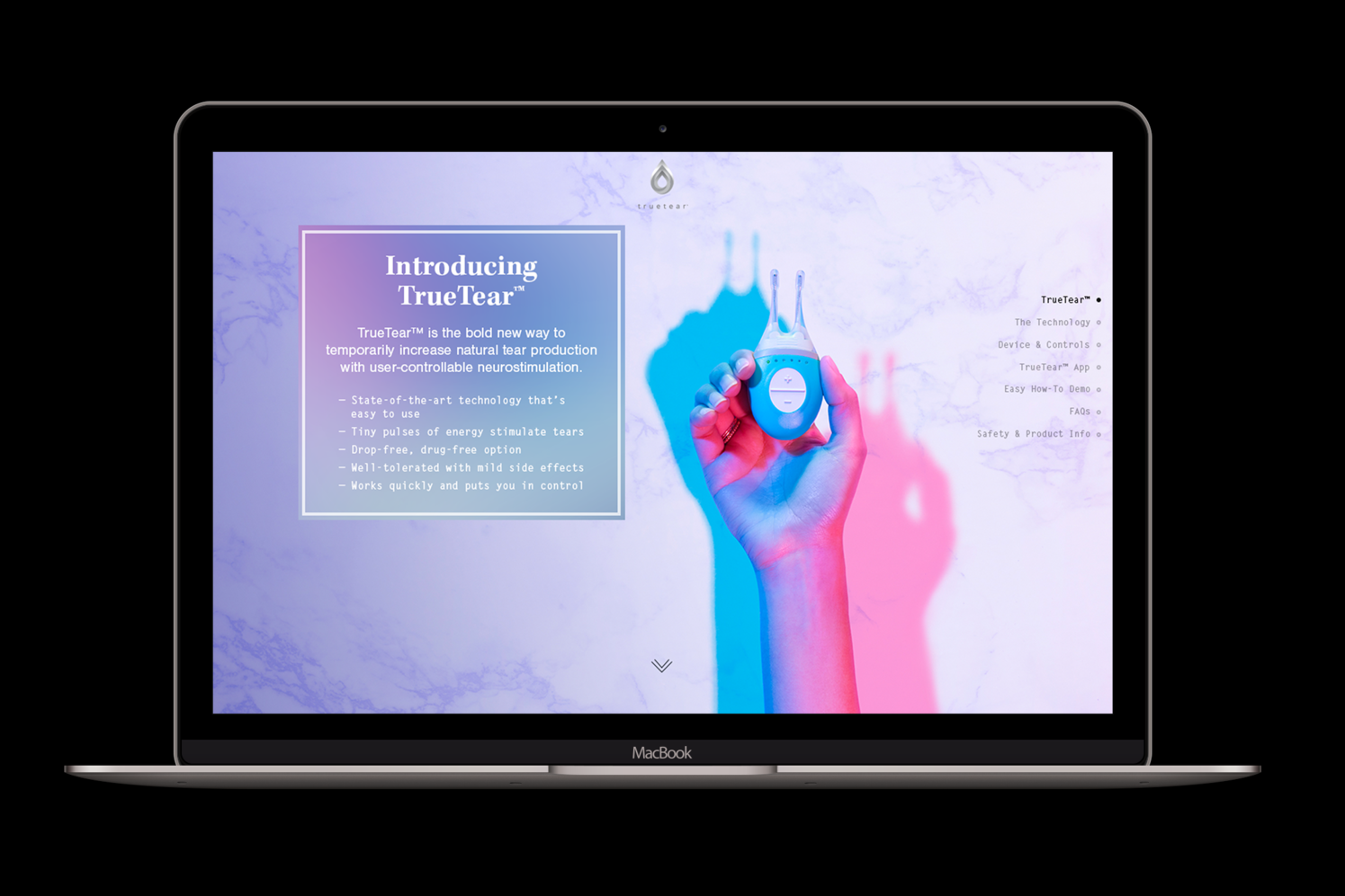 TrueTear+Mockup.webp