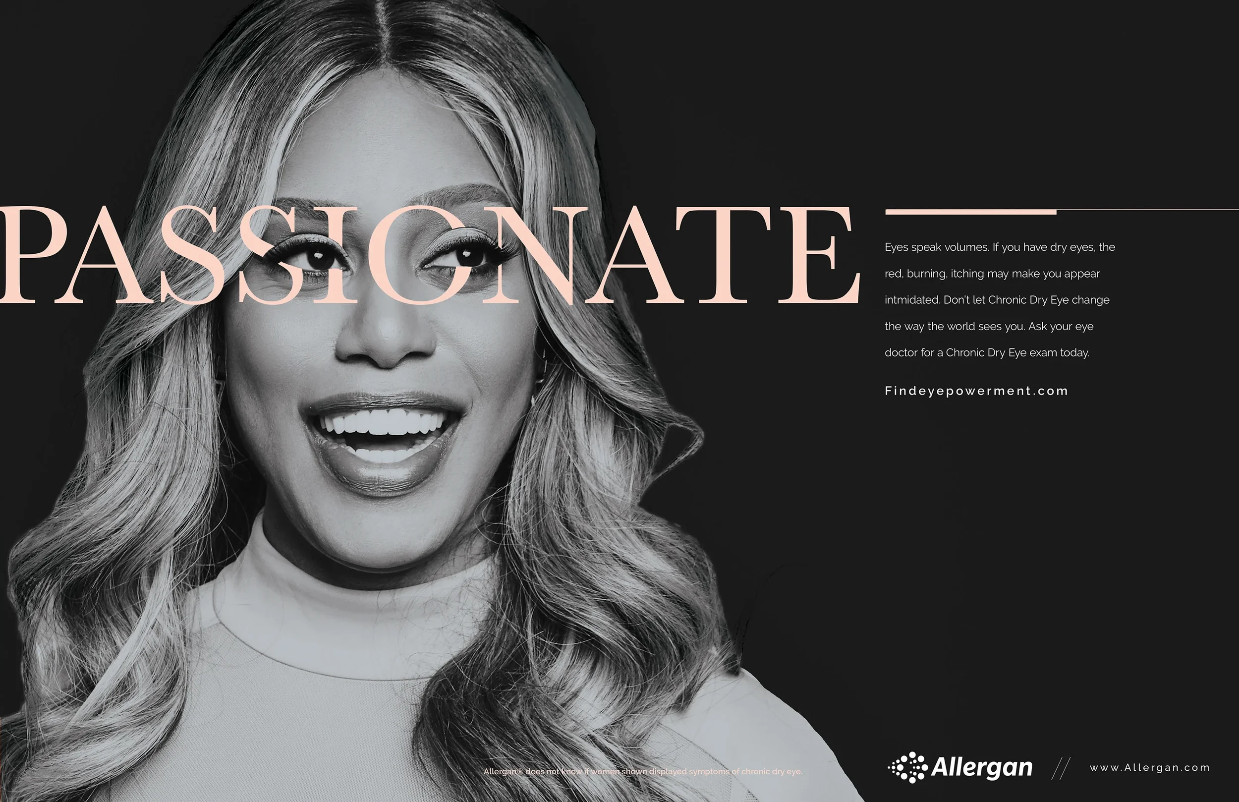 f4a4c749643479.652b46280f3ee.jpg.webp