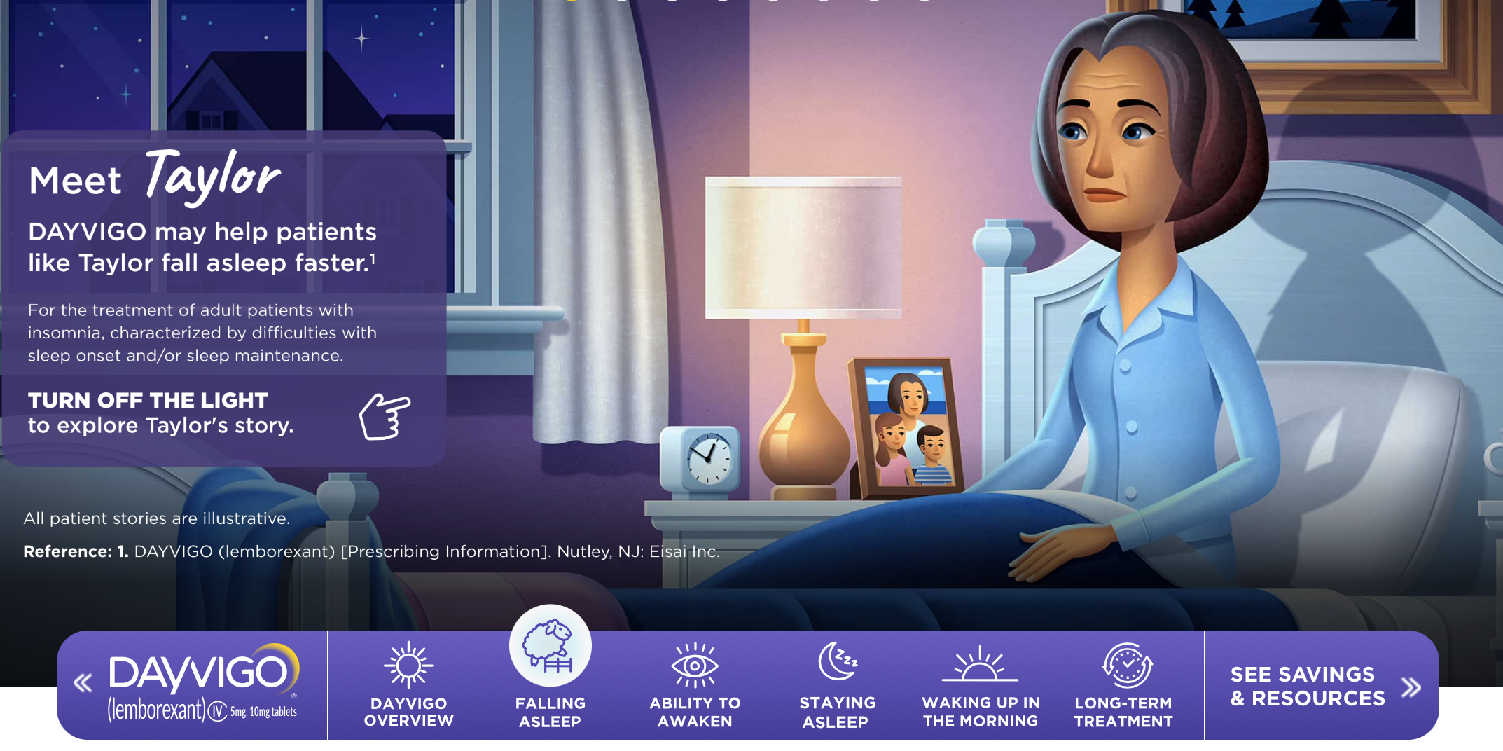 Screenshot 2025-11-29 at 2.31.51 PM.png