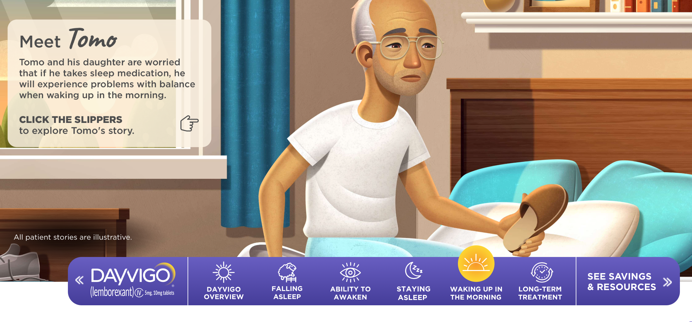 Screenshot 2025-11-29 at 2.32.57 PM.png