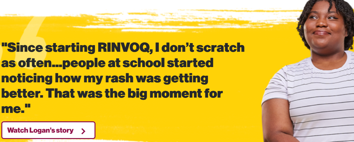 Screenshot 2025-09-12 at 11.11.03 PM.png