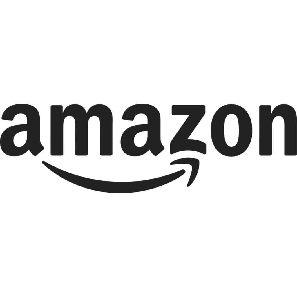 black-amazon-logo-with-arrow-19629_1024.png