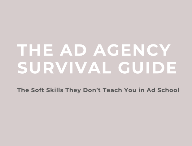 Screenshot 2025-12-26 at 3.22.06 PM.png