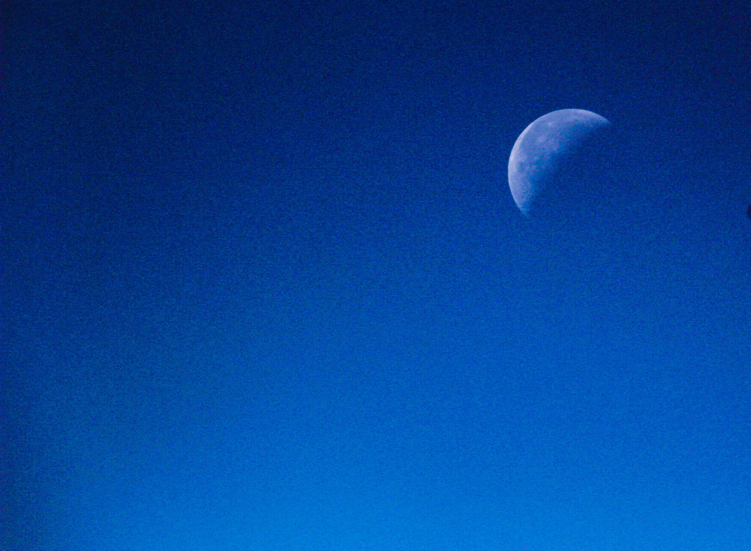 | I am always complete | New | Eternal 