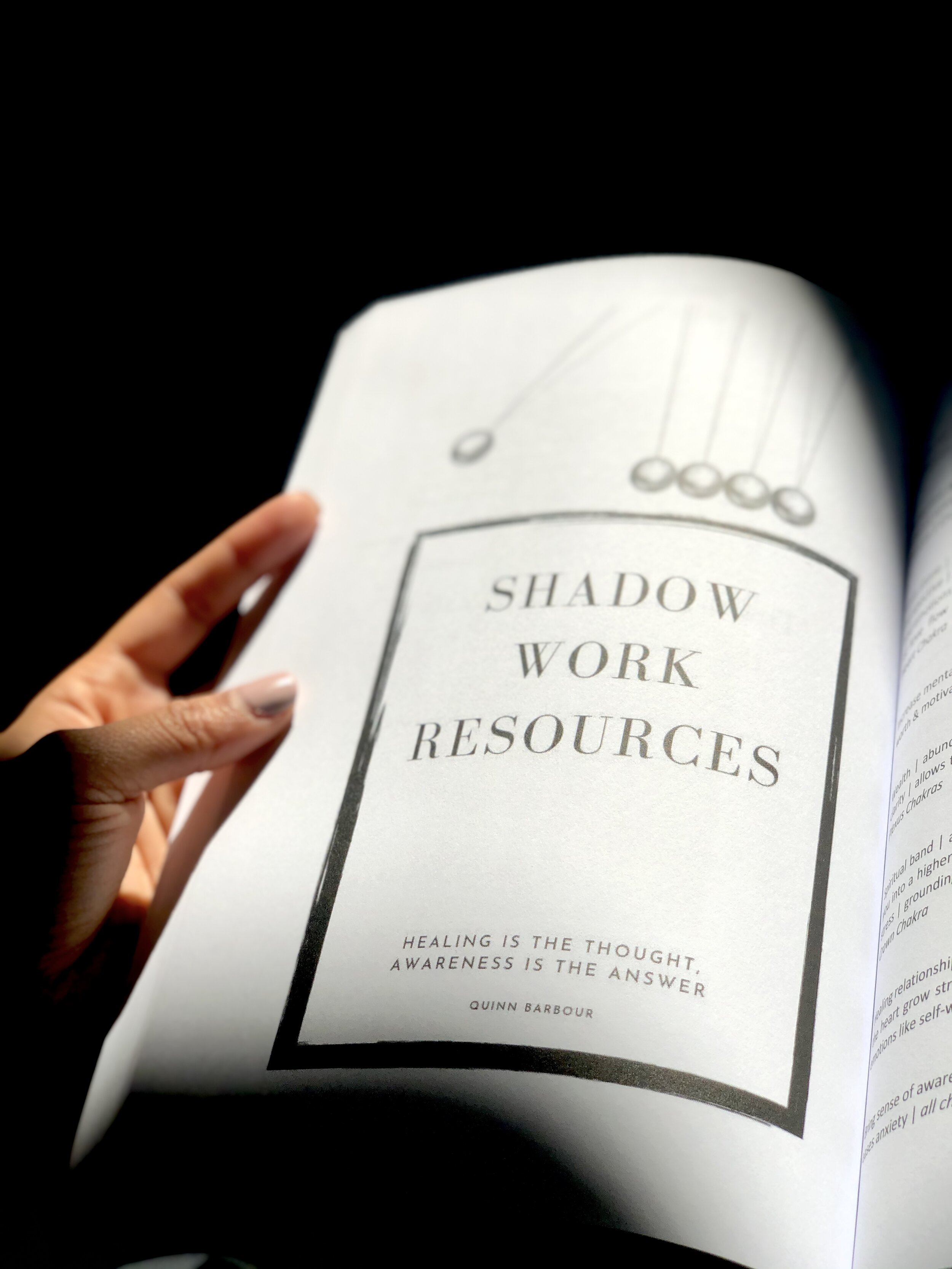 43CC113C-58B2-4747-BD77-D2423AFD2F99