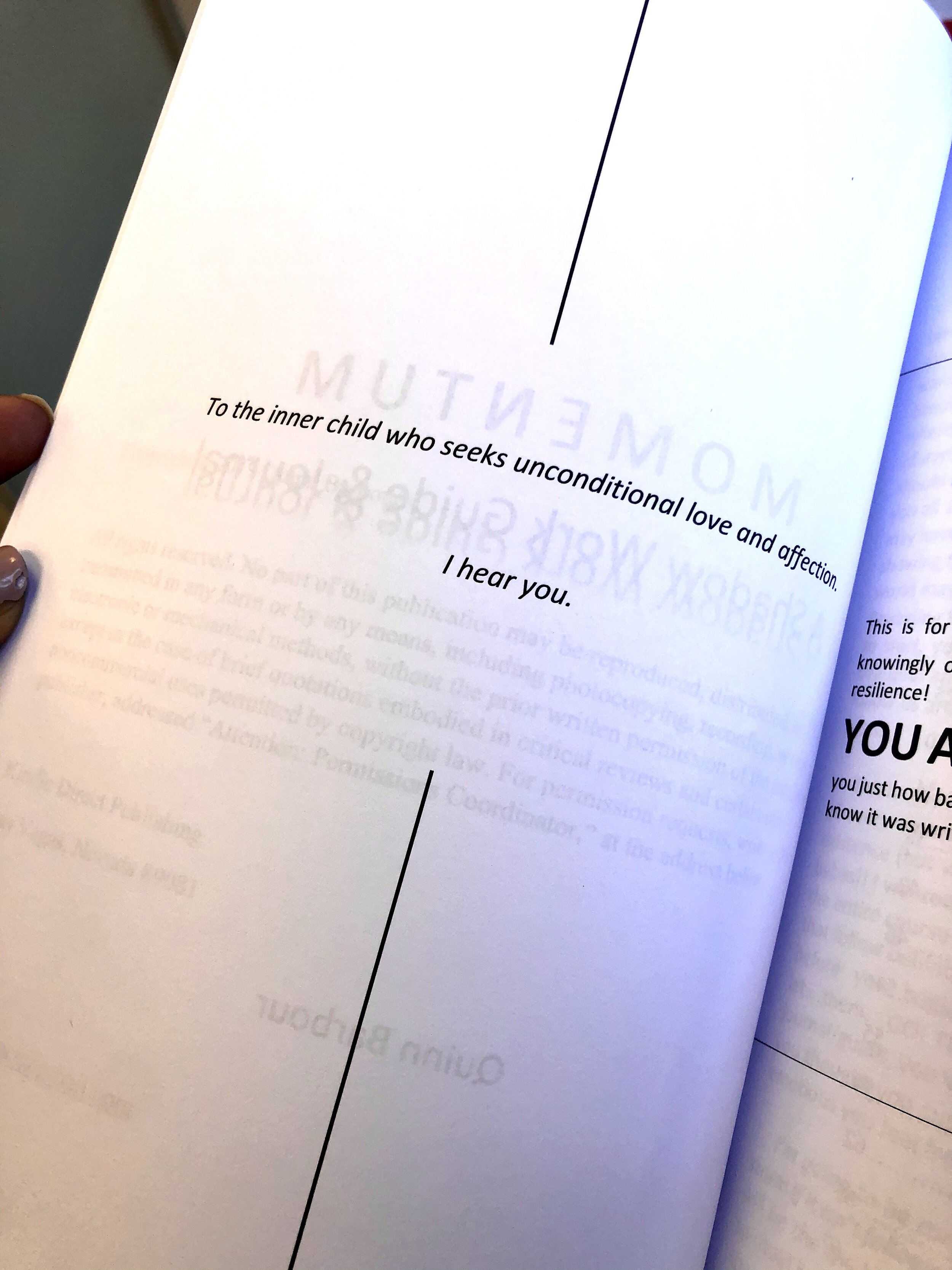 3DBE766B-D92C-4E43-ACF2-BBE3A86DD937