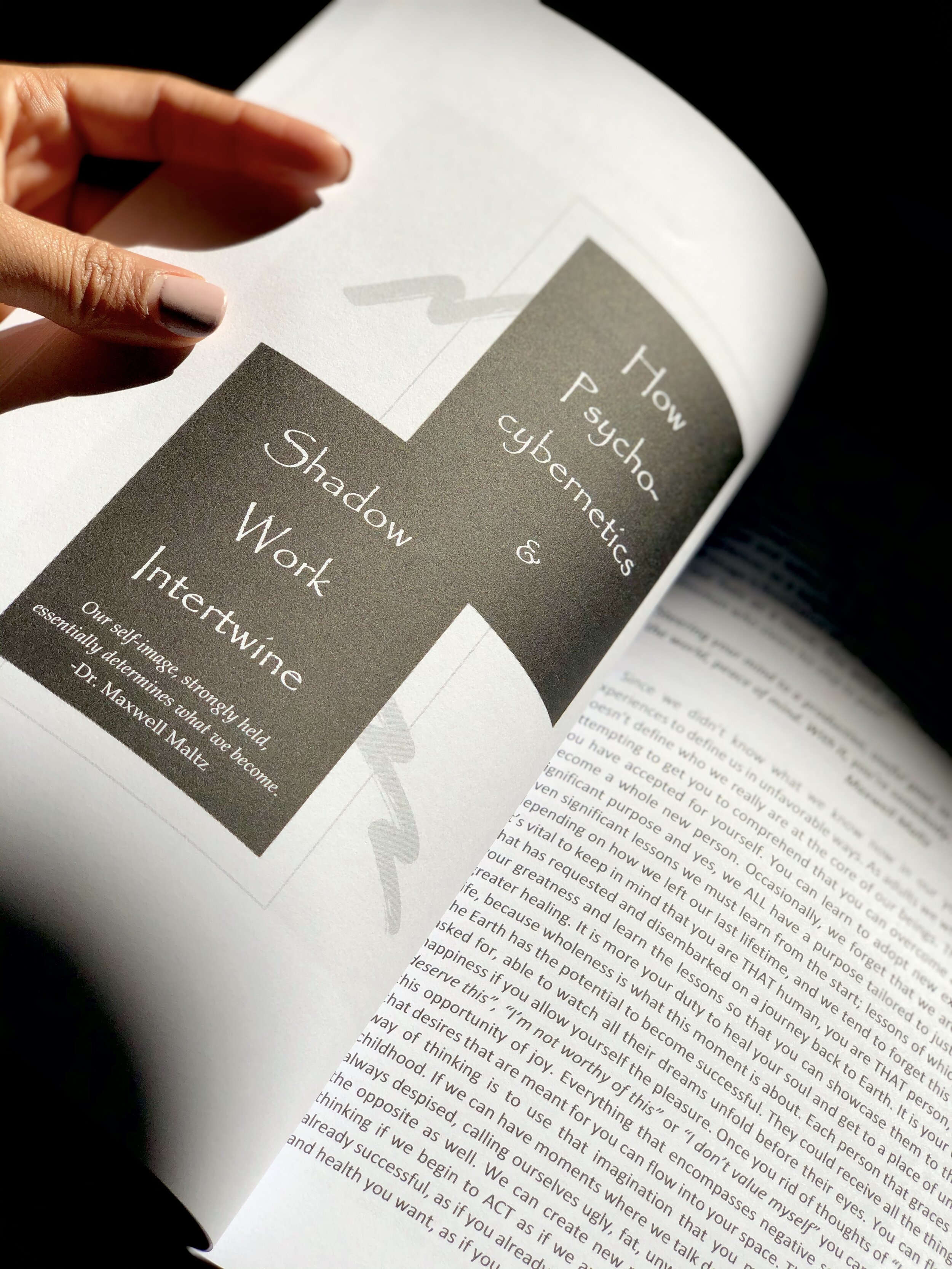 F8879B8A-7780-4B33-A839-F9444673C549