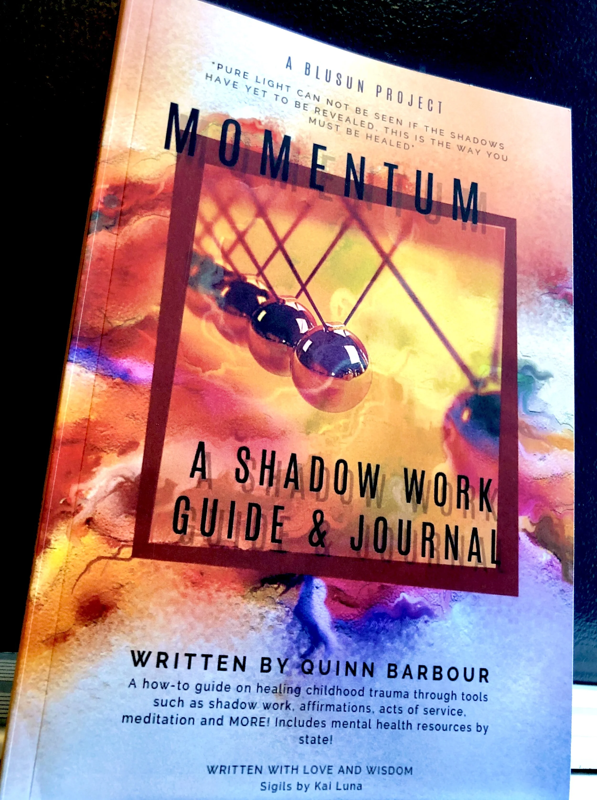 211606A9-0BB9-43DB-9A88-B67536A8A984