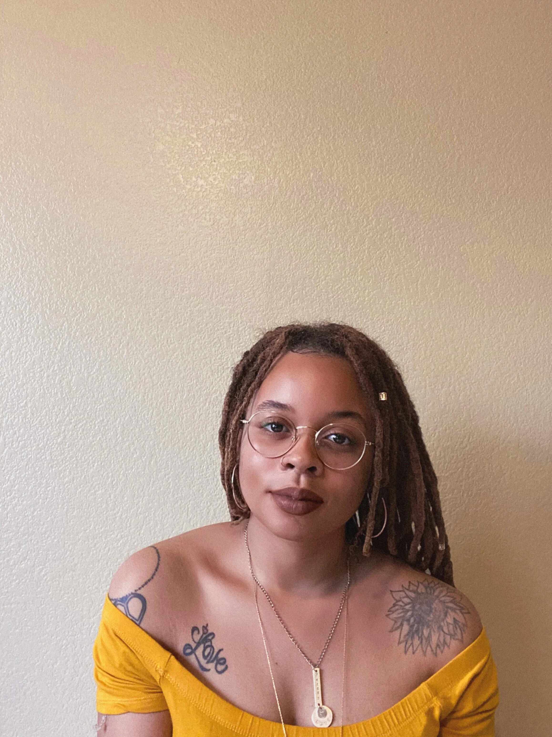 1D938660-8FC1-487E-A57F-30390D1168A3 2.JPEG