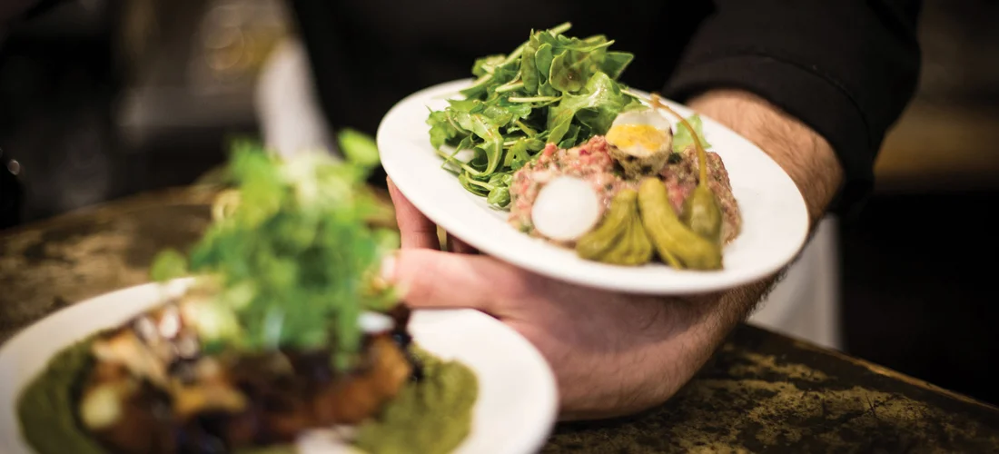 Taza-Tapas-Banner4.jpg