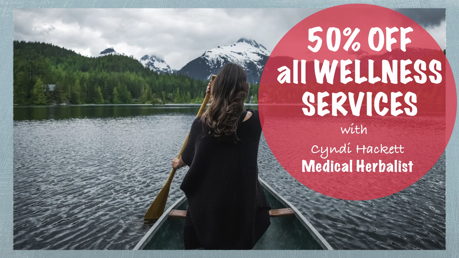 50% Off Coupon.001.jpeg
