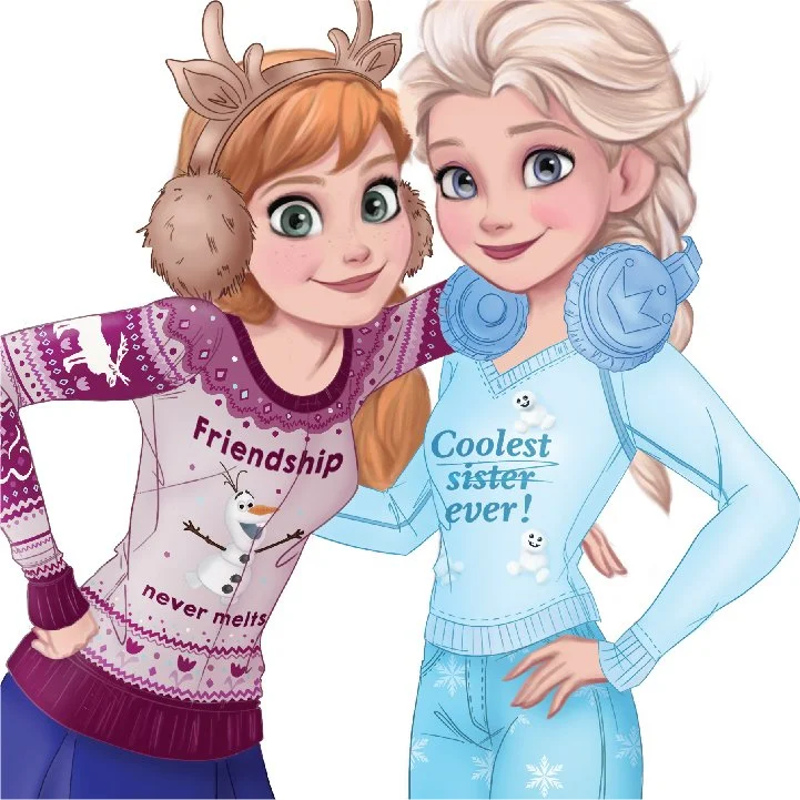 IAAPA Web Updates-11.jpg