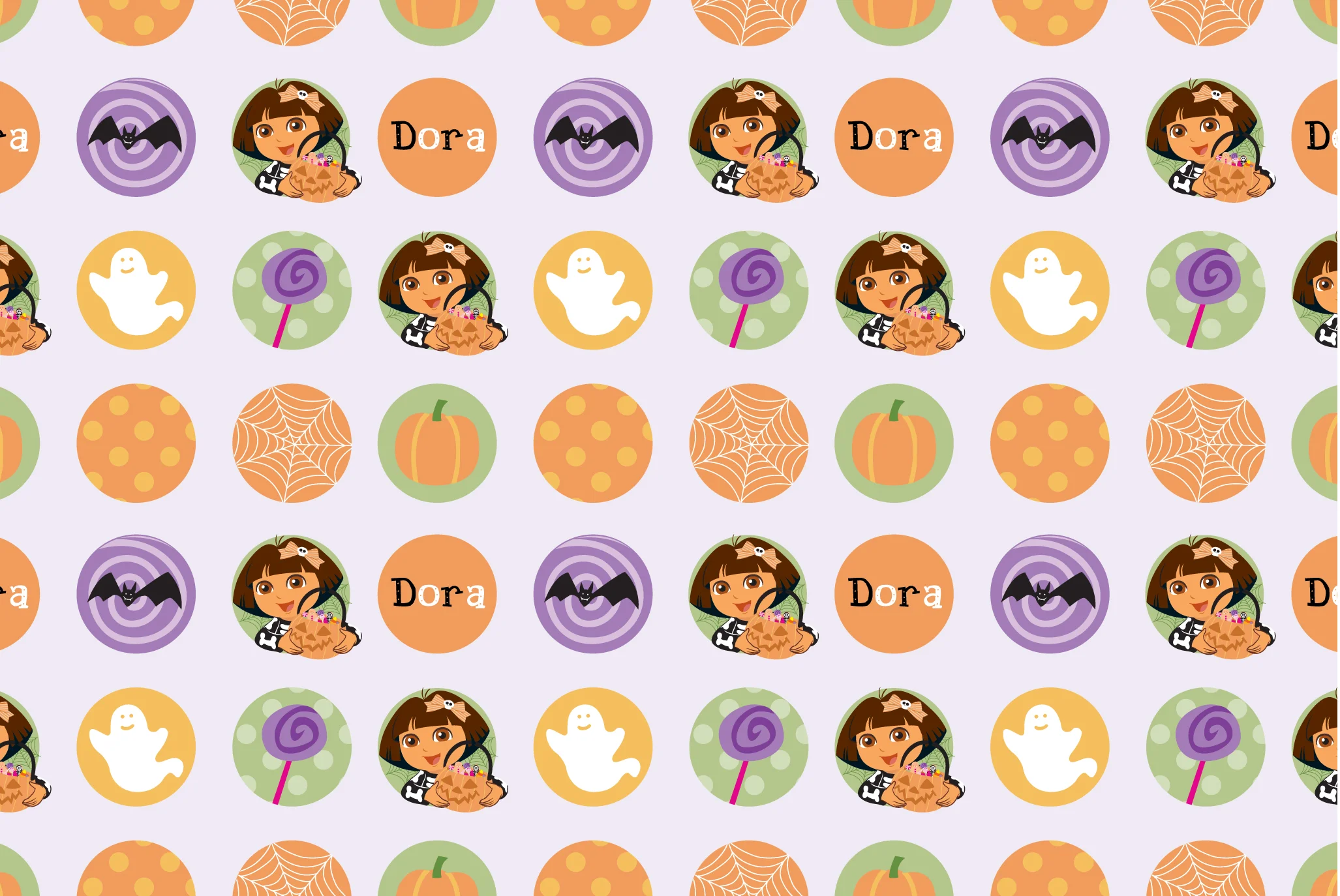 Dora_web6.jpg
