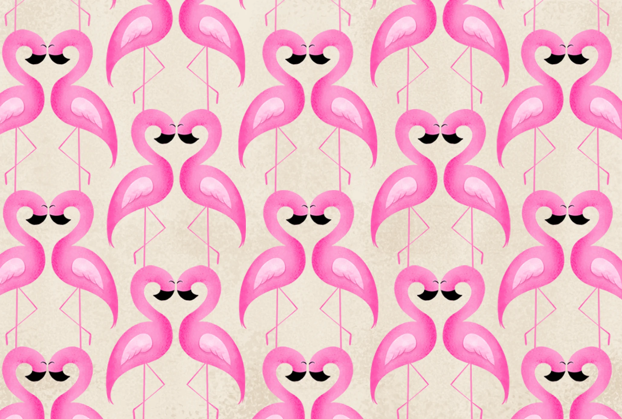 flamingopattern_linzibate.jpg
