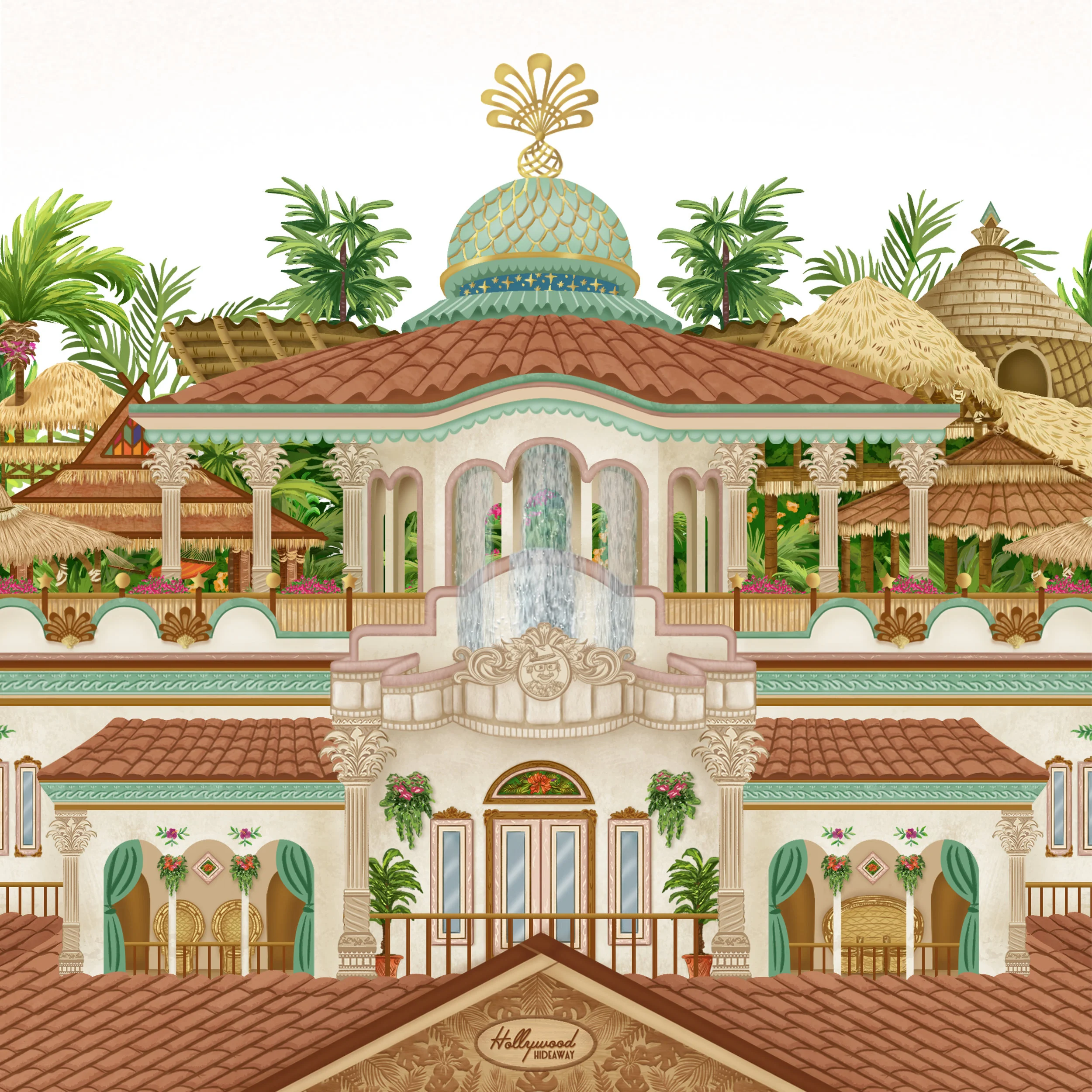 joe portfolio_thumbnail-01.jpg