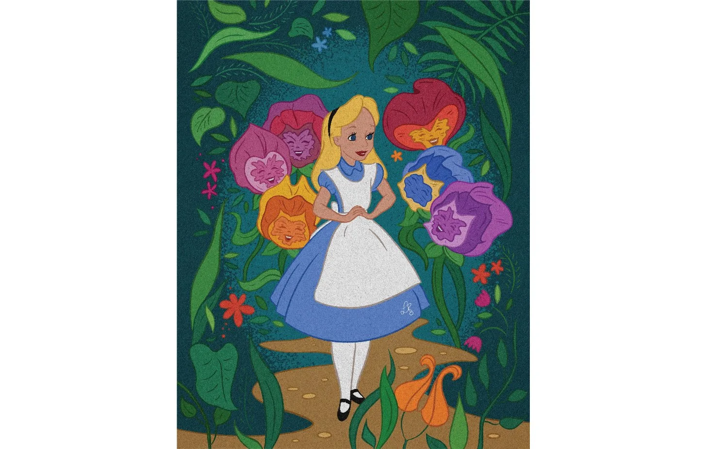 IAAPA Web Updates-14.jpg