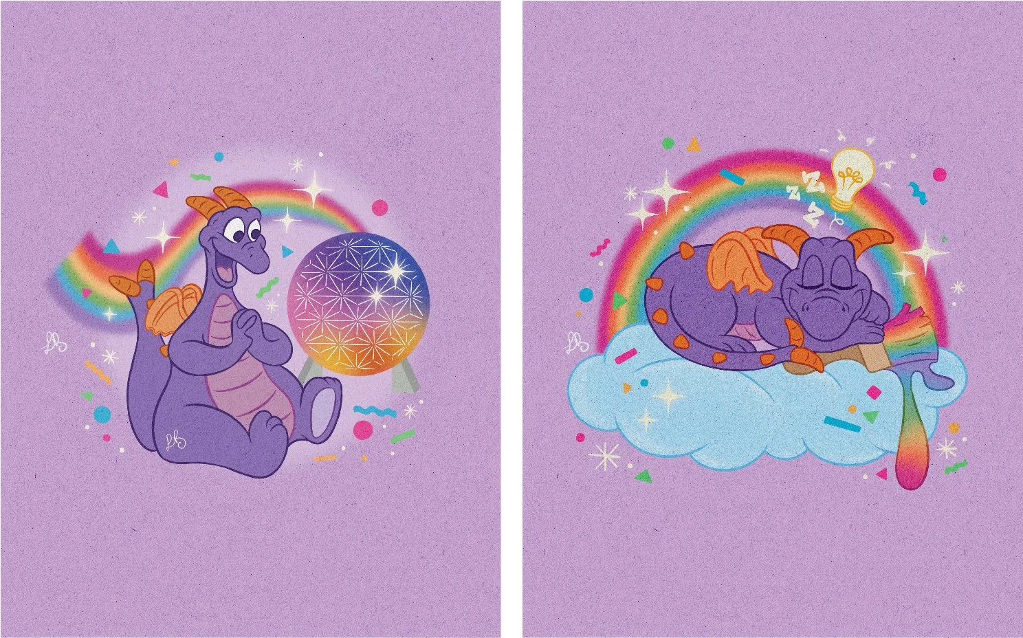 IAAPA Web Updates-13.jpg