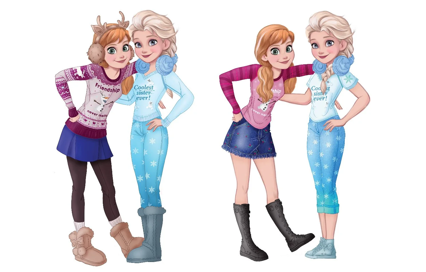 IAAPA Web Updates-02.jpg