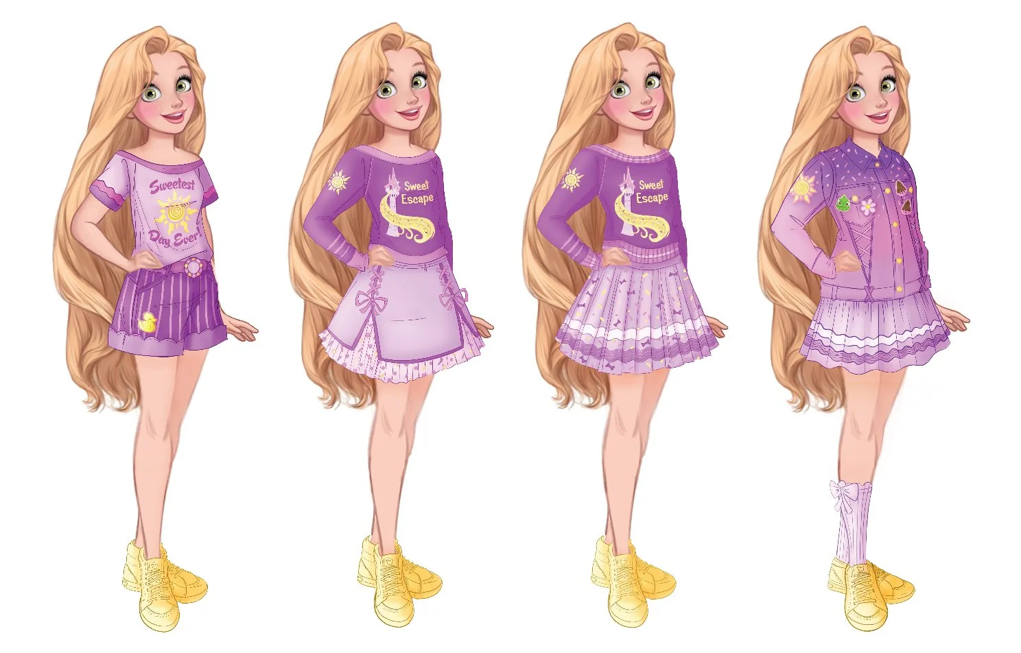 IAAPA Web Updates-03.jpg