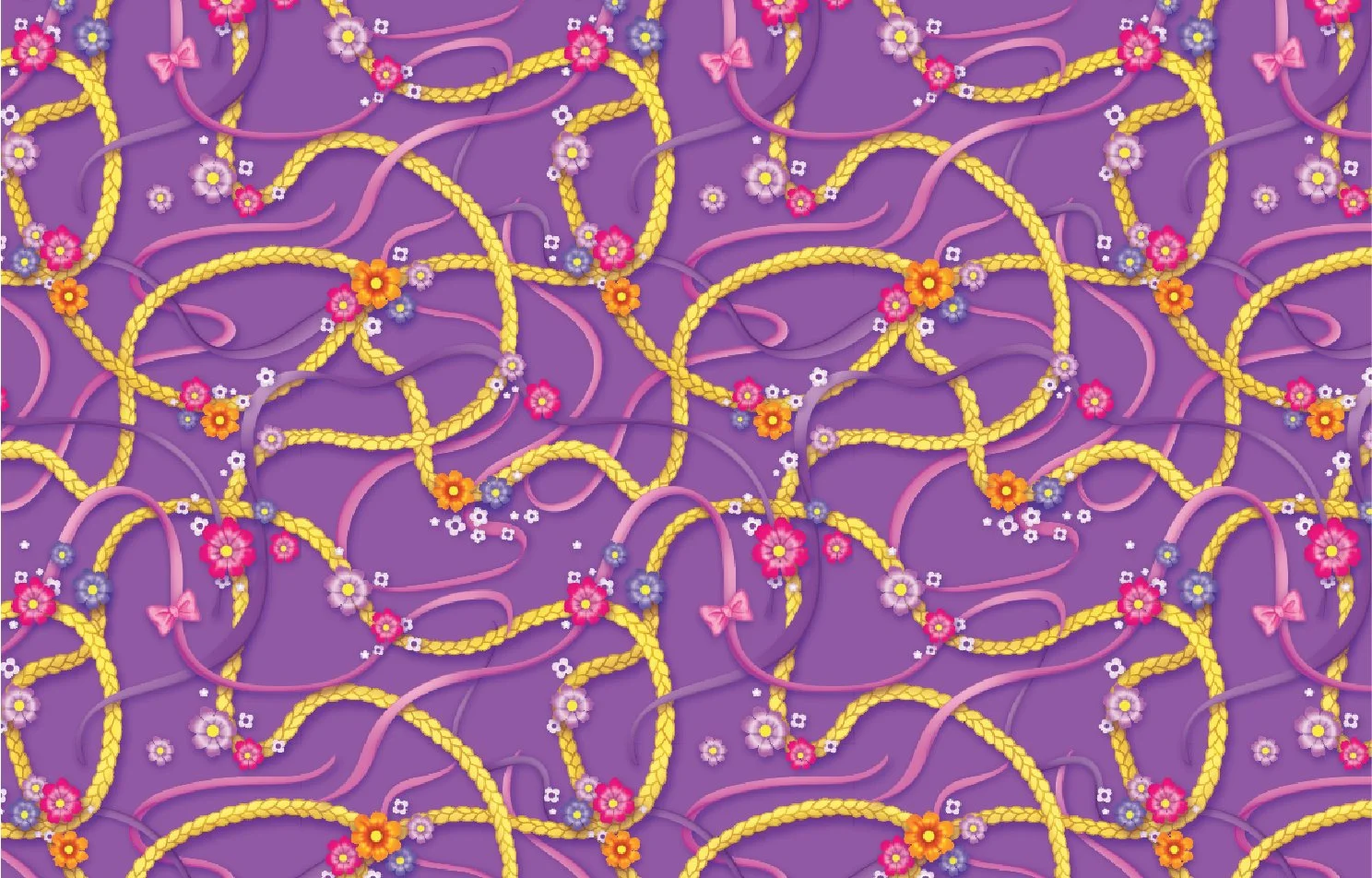 IAAPA Web Updates-04.jpg