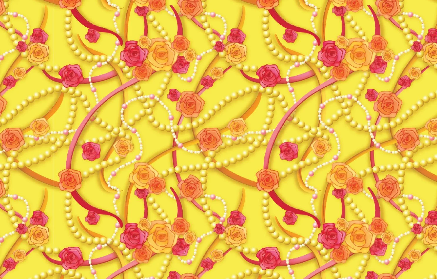 IAAPA Web Updates-05.jpg