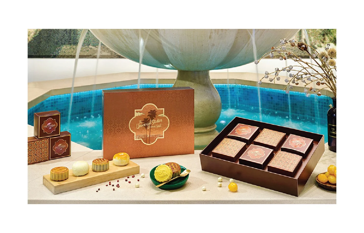 IAAPA Web Updates-06.jpg