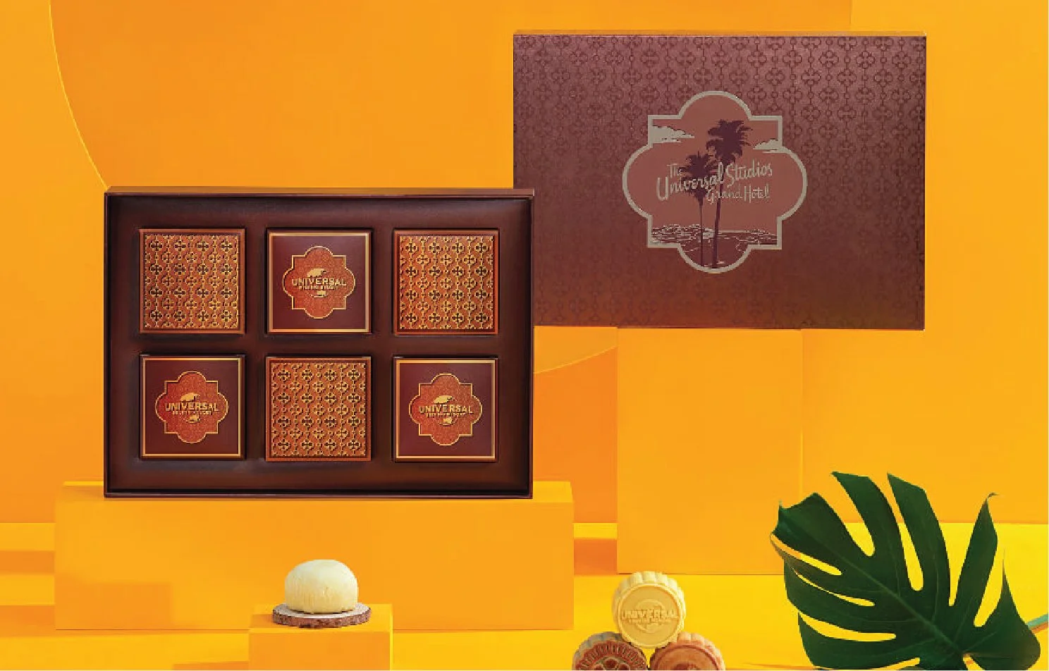 IAAPA Web Updates-07.jpg